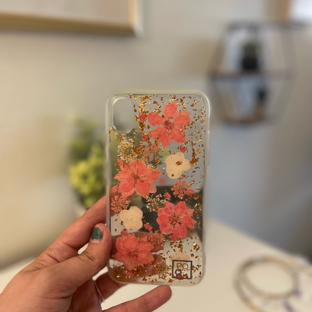 iPhone XR case